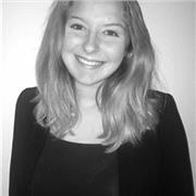 Professeur mathématique élèves de college